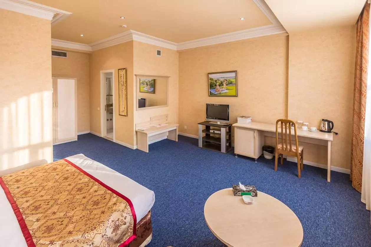 CASPIANPALACE_SHABAVIZ (10).jpg